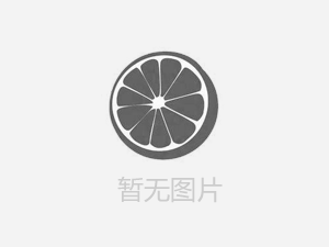 數(shu)控機(ji)牀(chuang)伺(ci)服係(xi)統在使用(yong)過程中(zhong)的性(xing)能